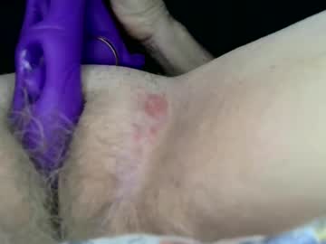 purplecherr66