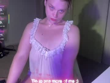 pusspuss777