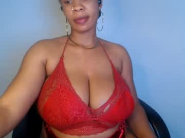 pussywet8623448