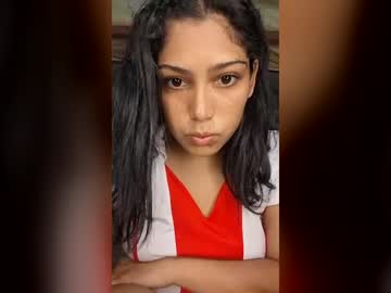 putaalexaa