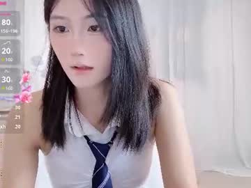 qiqibaby