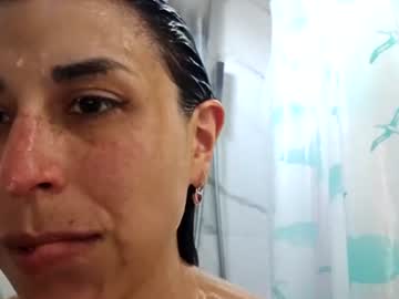 queen899999