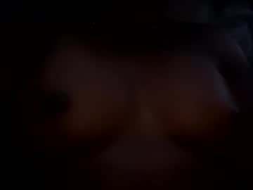 queen ebony00