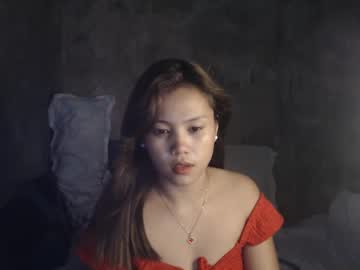 queenkyla ph