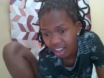 queenleona61