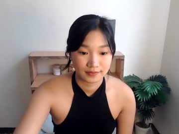 queenliax