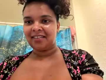 queenmacchiato8