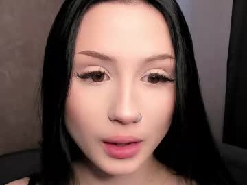 queenofdramma