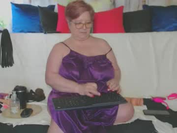 queenpammy