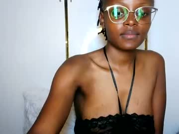queentasha34221