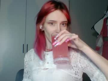 quyenpollio