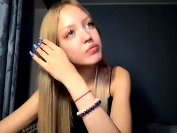 rachelpoisso