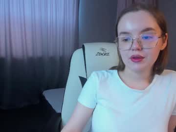 radiantfairy