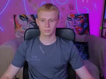 rafael bien