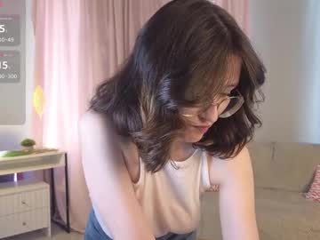rainybella