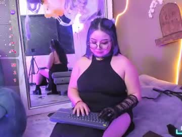 raiven purplegp