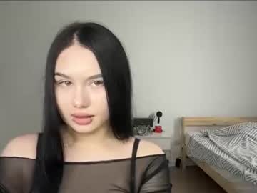 randifarney