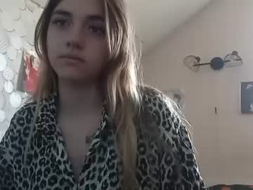 rasheedagartin
