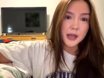 ravendevine