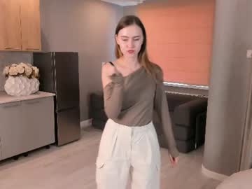 raycanoy