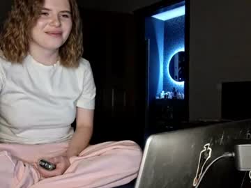 raylenestoltenb