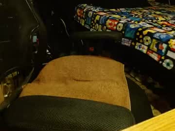 readytocum90