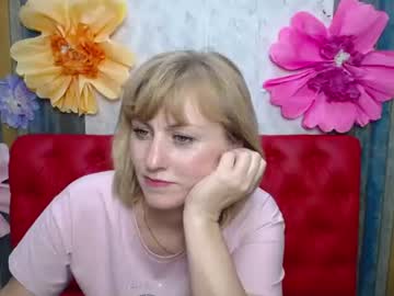 rebecamarti