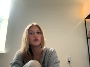 rebeccascottx