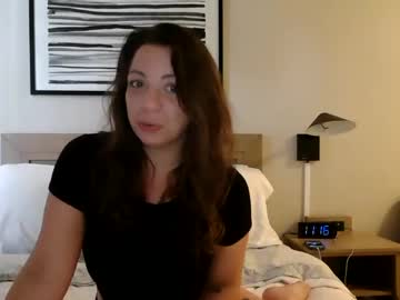 rebekah 93