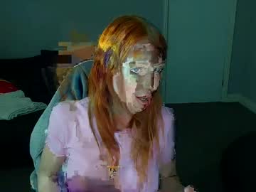 red firesquirt