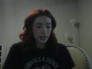 redhotryley