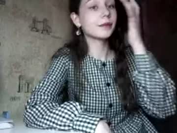 reganwardon