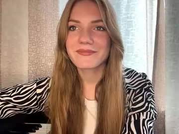 regeniamccornac