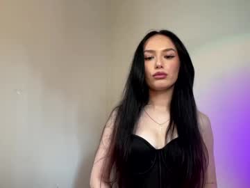 reginavandivier