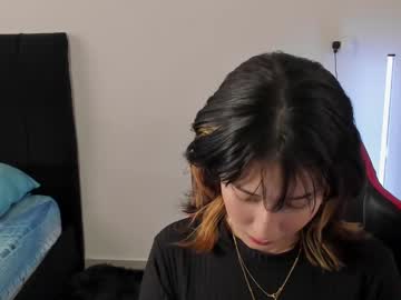 reiko 07