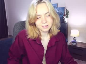 remipeach