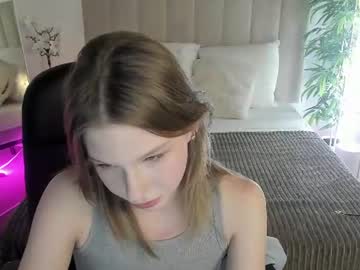 ren lover 