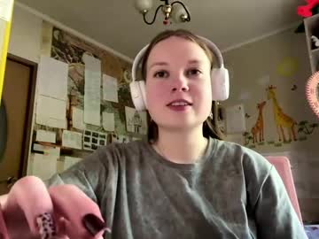 renaeorabuena