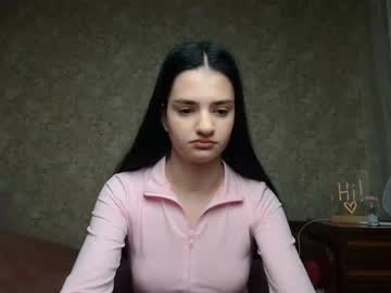 renata a