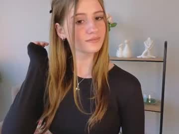 renatadoyle