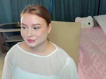 rendamower