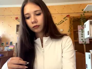 rendapoyner