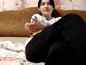 renemiceli