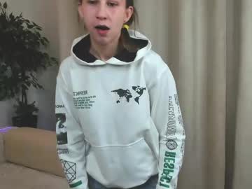 renettaschmelin