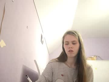 renitagoris