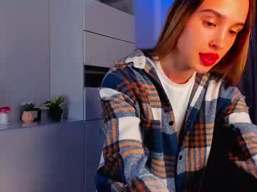 rexannehessey