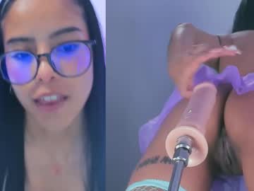 rianny girl