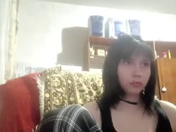 rickimckirgan