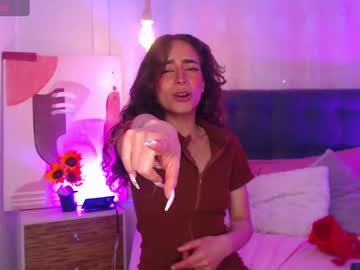 rileyandalexa