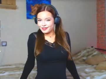 rileyuwwu